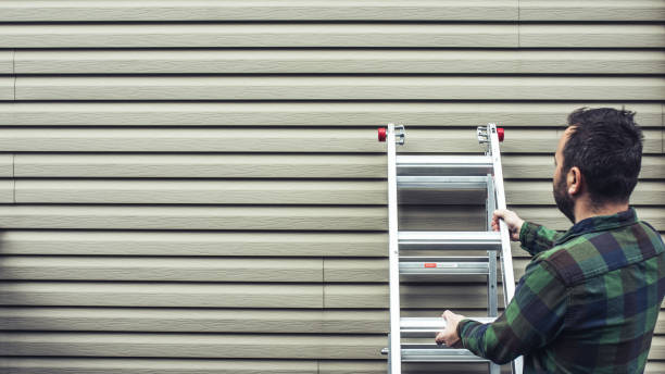 Best Hoarding Cleanup  in Estherville, IA