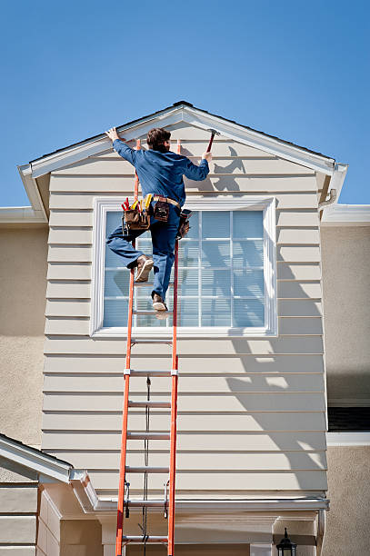 Trusted Estherville, IA Junk Removal Experts